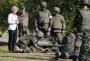  Von der Leyen will mehr tun im Kampf gegen IS| Top-Nachrichten| Reuters